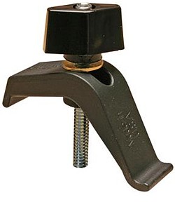 Trak Clamp