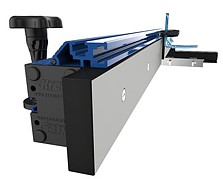 KREG LARGE ROUTER TABLE FENCE