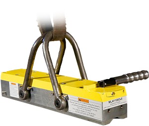 MAGSWITCH MLAY1000X6 LIFTING MAGNET