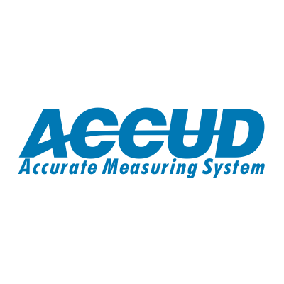 ACCUD Supreme Quality Measuring Solutions