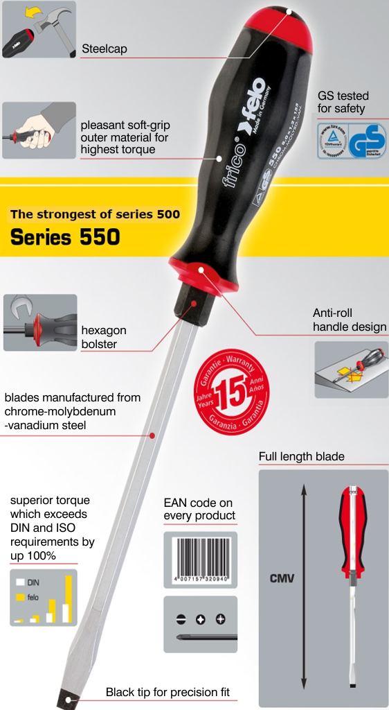 series-550-features.jpg