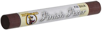 Finish Fixer filler stick