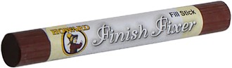 Finish Fixer filler stick