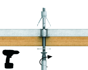 Installation guide - SM - 3